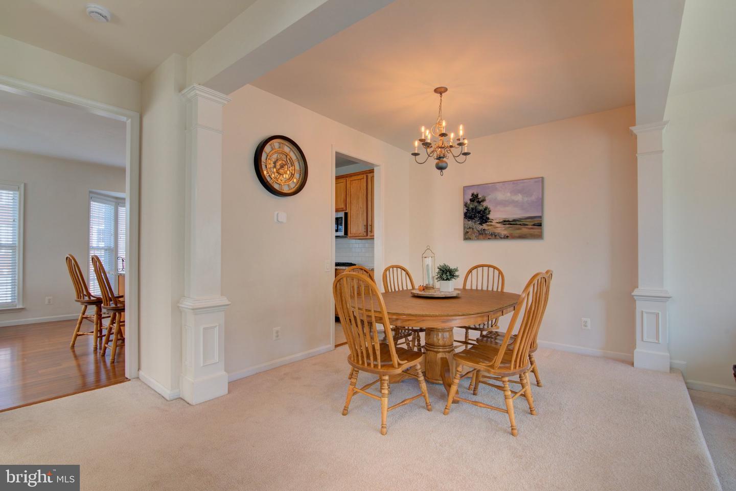15055 Clementine Way Property Photo 8