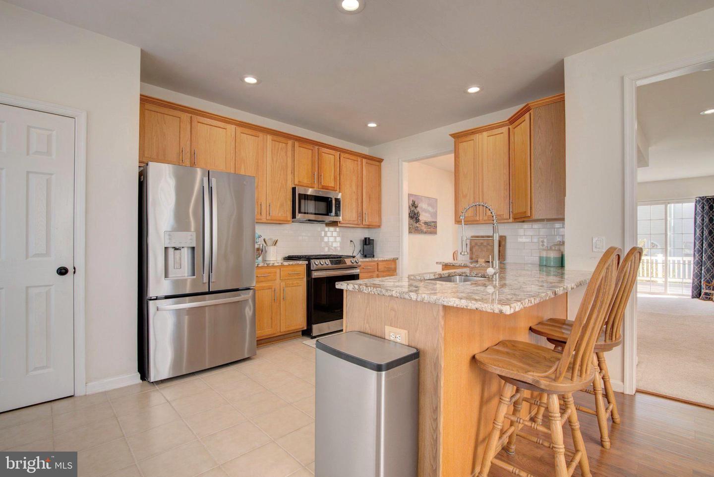 15055 Clementine Way Property Photo 9