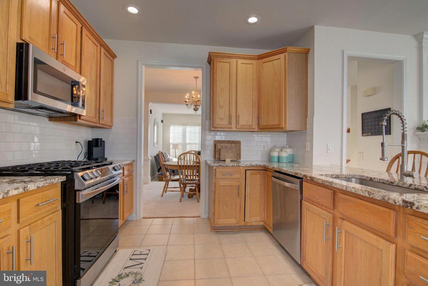 15055 Clementine Way Property Photo 10