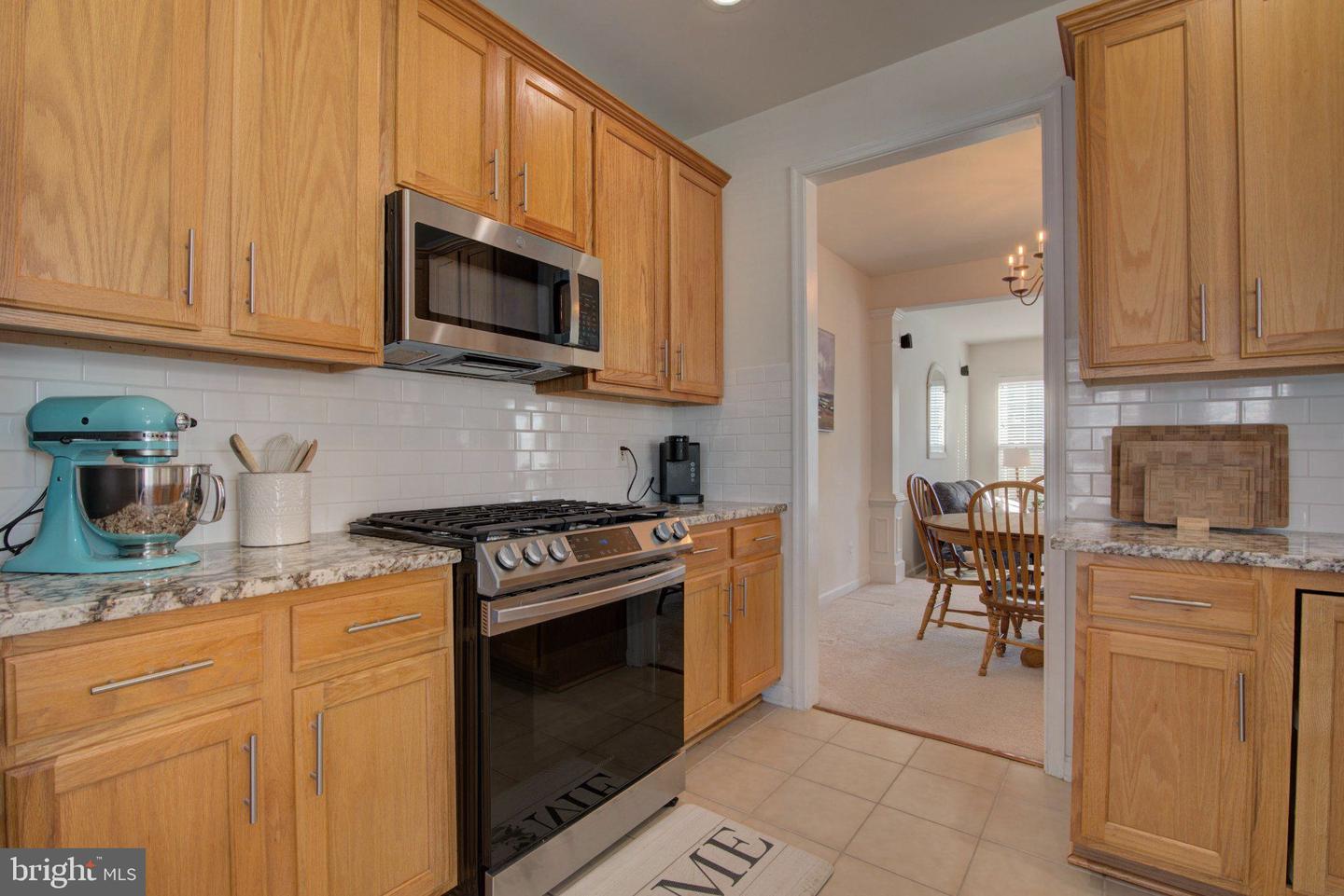15055 Clementine Way Property Photo 11