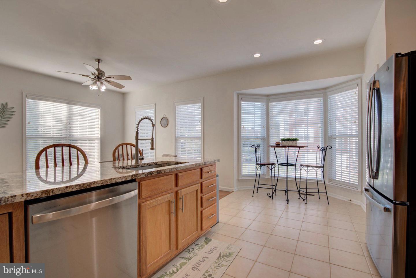 15055 Clementine Way Property Photo 12
