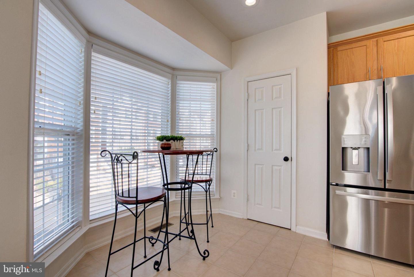 15055 Clementine Way Property Photo 13