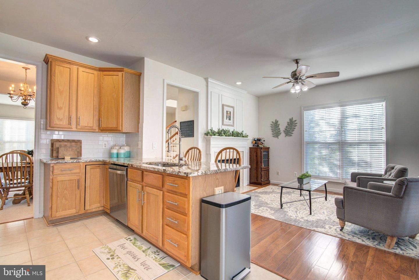 15055 Clementine Way Property Photo 14