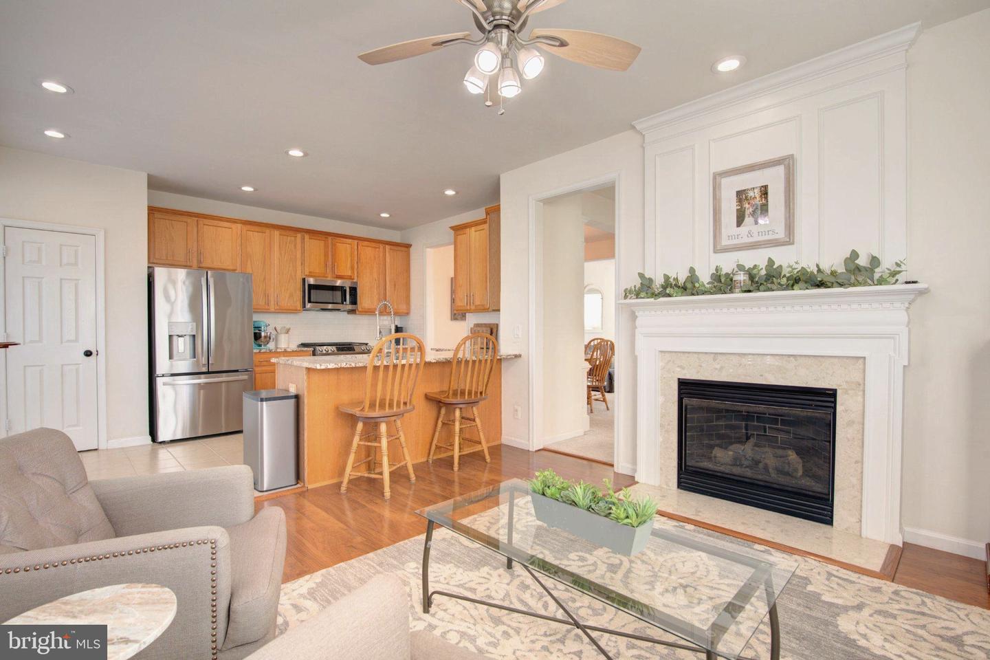 15055 Clementine Way Property Photo 15