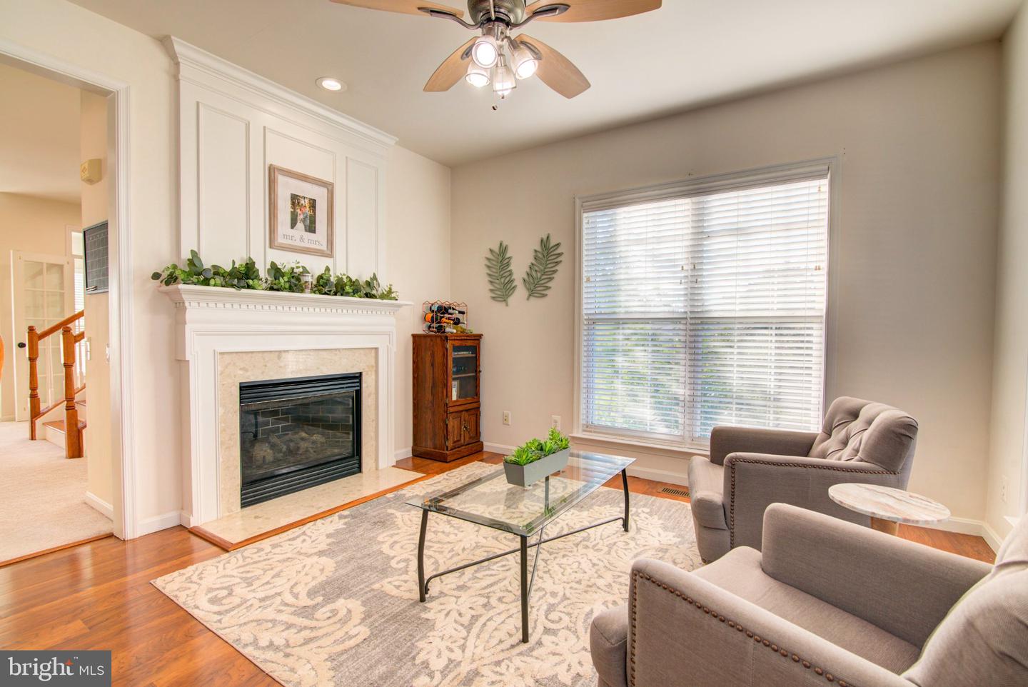 15055 Clementine Way Property Photo 16