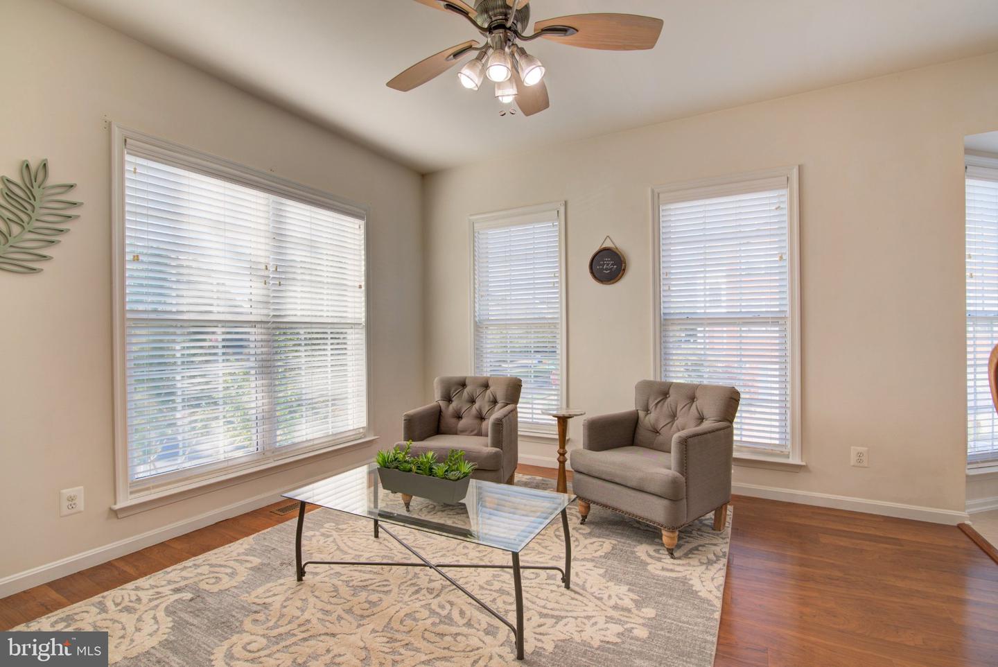 15055 Clementine Way Property Photo 17