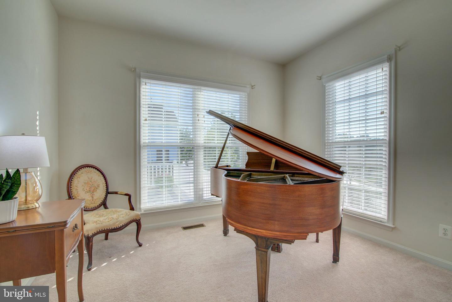15055 Clementine Way Property Photo 18