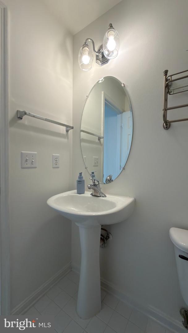 15055 Clementine Way Property Photo 19