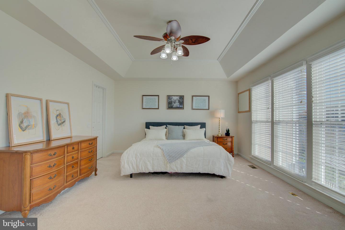 15055 Clementine Way Property Photo 20