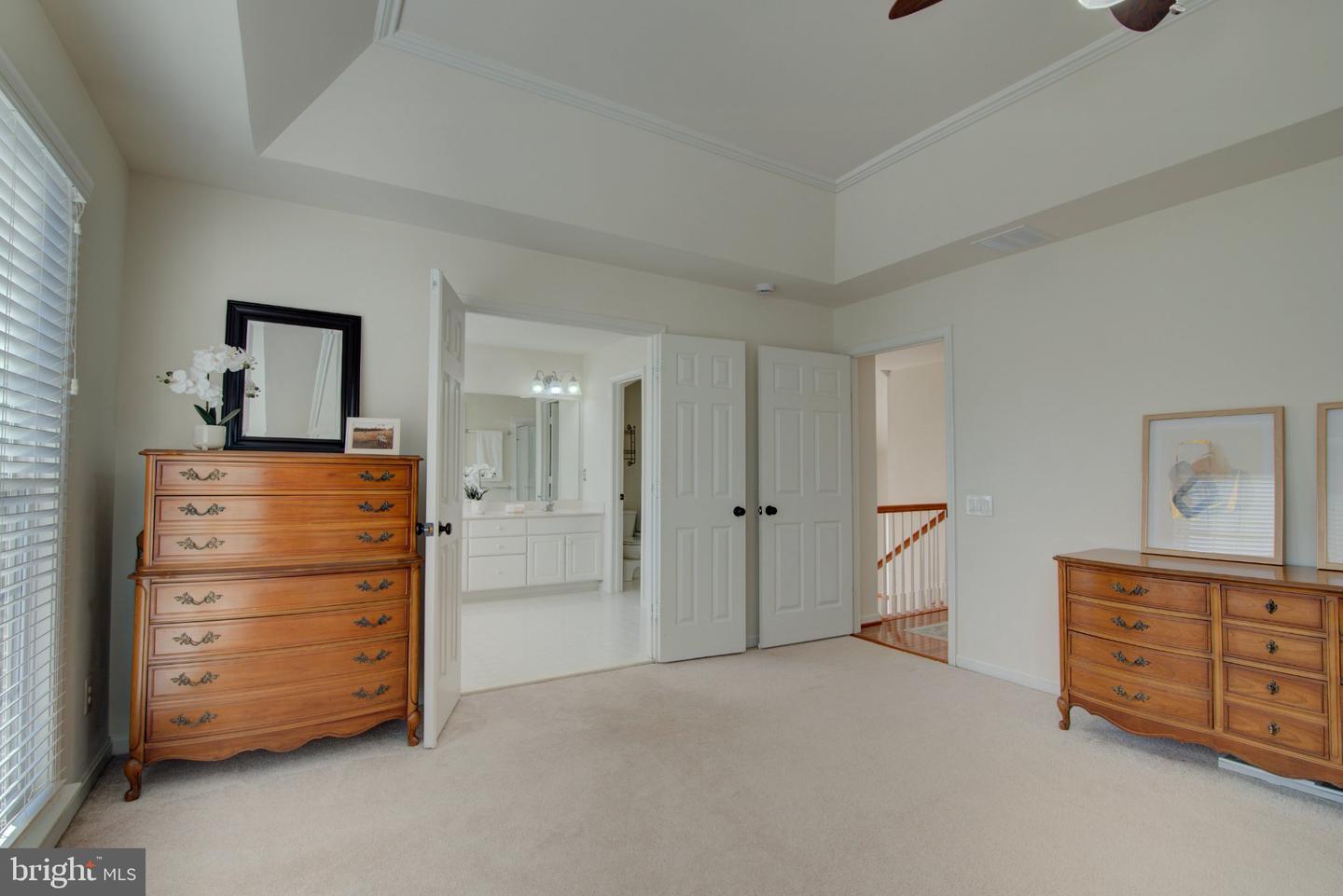 15055 Clementine Way Property Photo 21