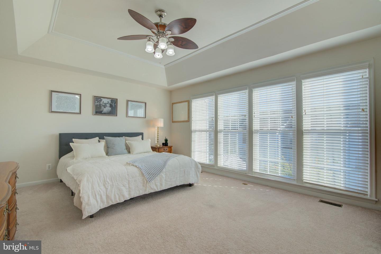 15055 Clementine Way Property Photo 22