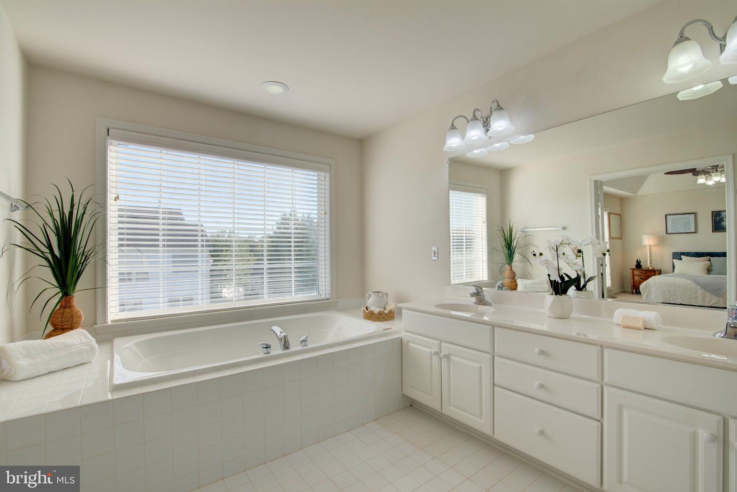 15055 Clementine Way Property Photo 23