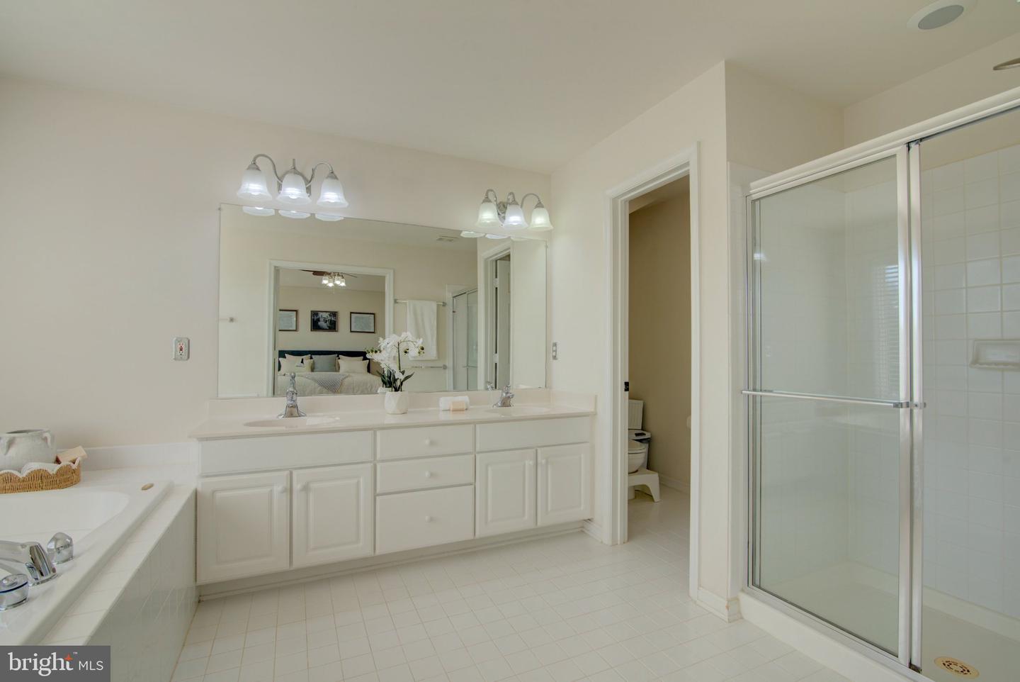15055 Clementine Way Property Photo 24