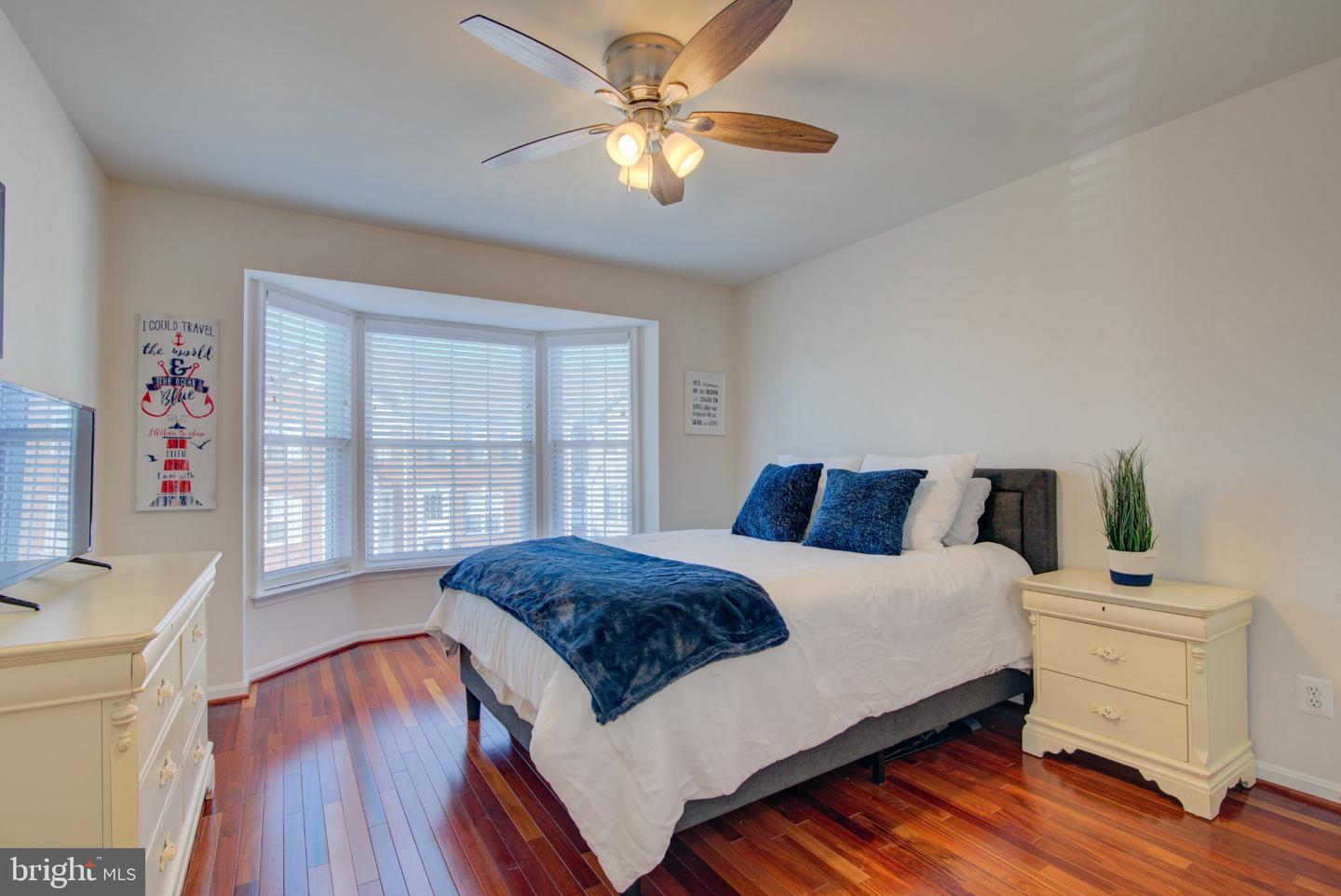 15055 Clementine Way Property Photo 25