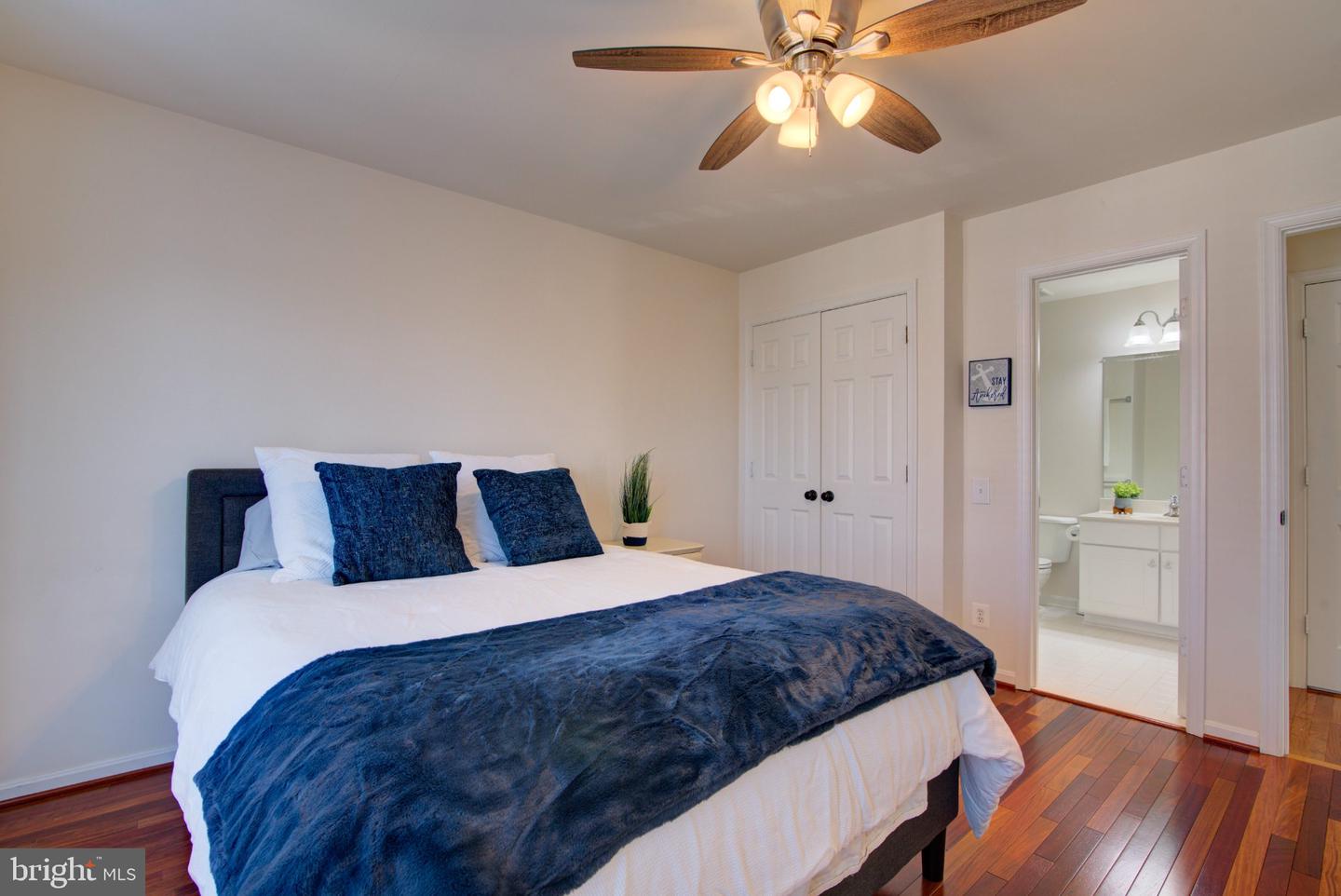 15055 Clementine Way Property Photo 26