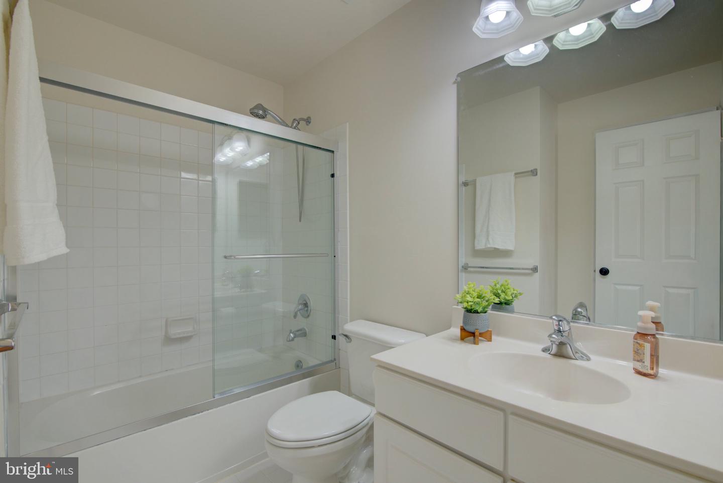 15055 Clementine Way Property Photo 27