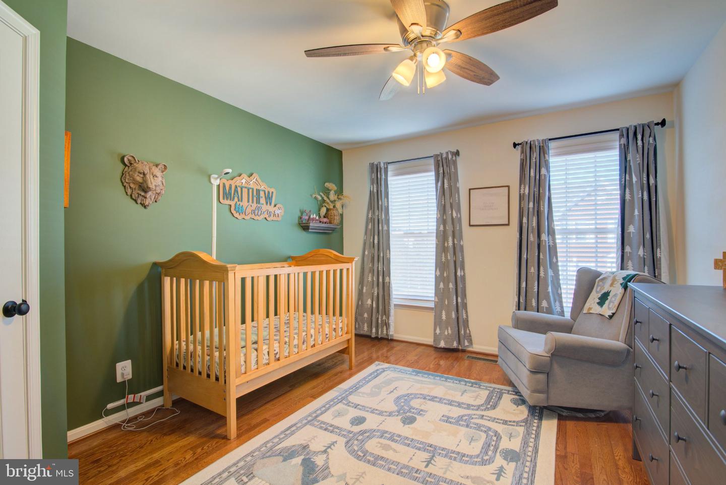 15055 Clementine Way Property Photo 28