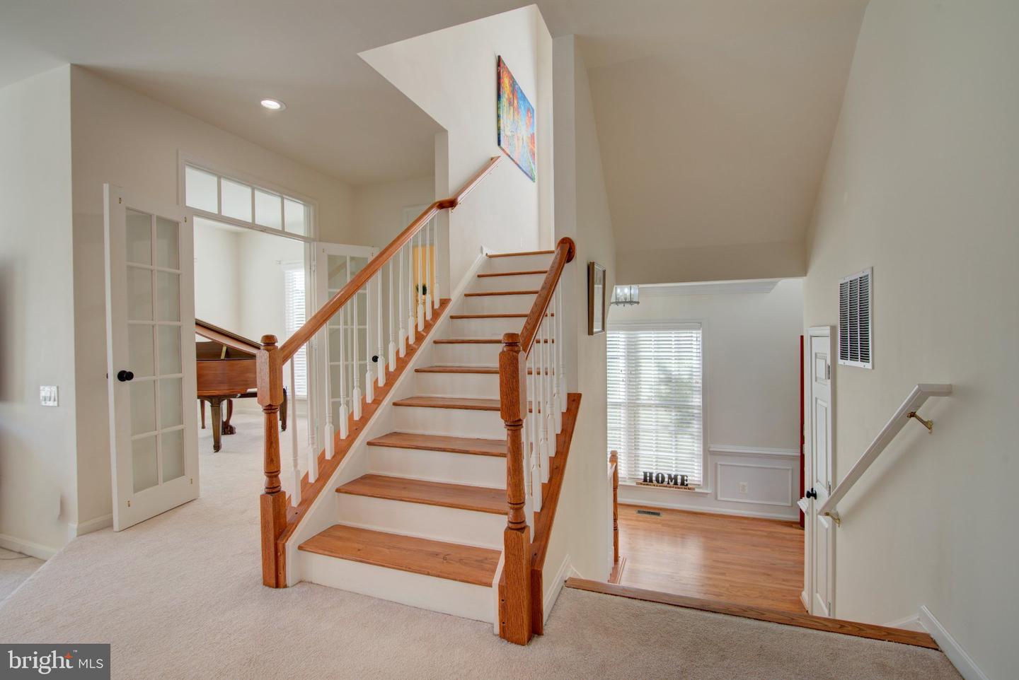 15055 Clementine Way Property Photo 29