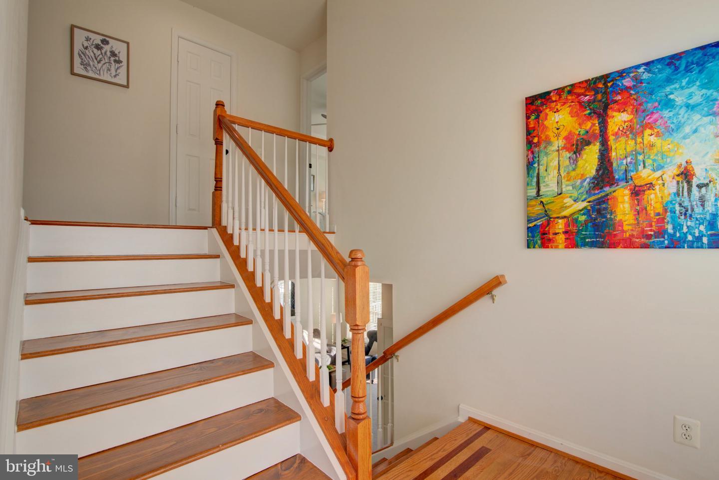 15055 Clementine Way Property Photo 30