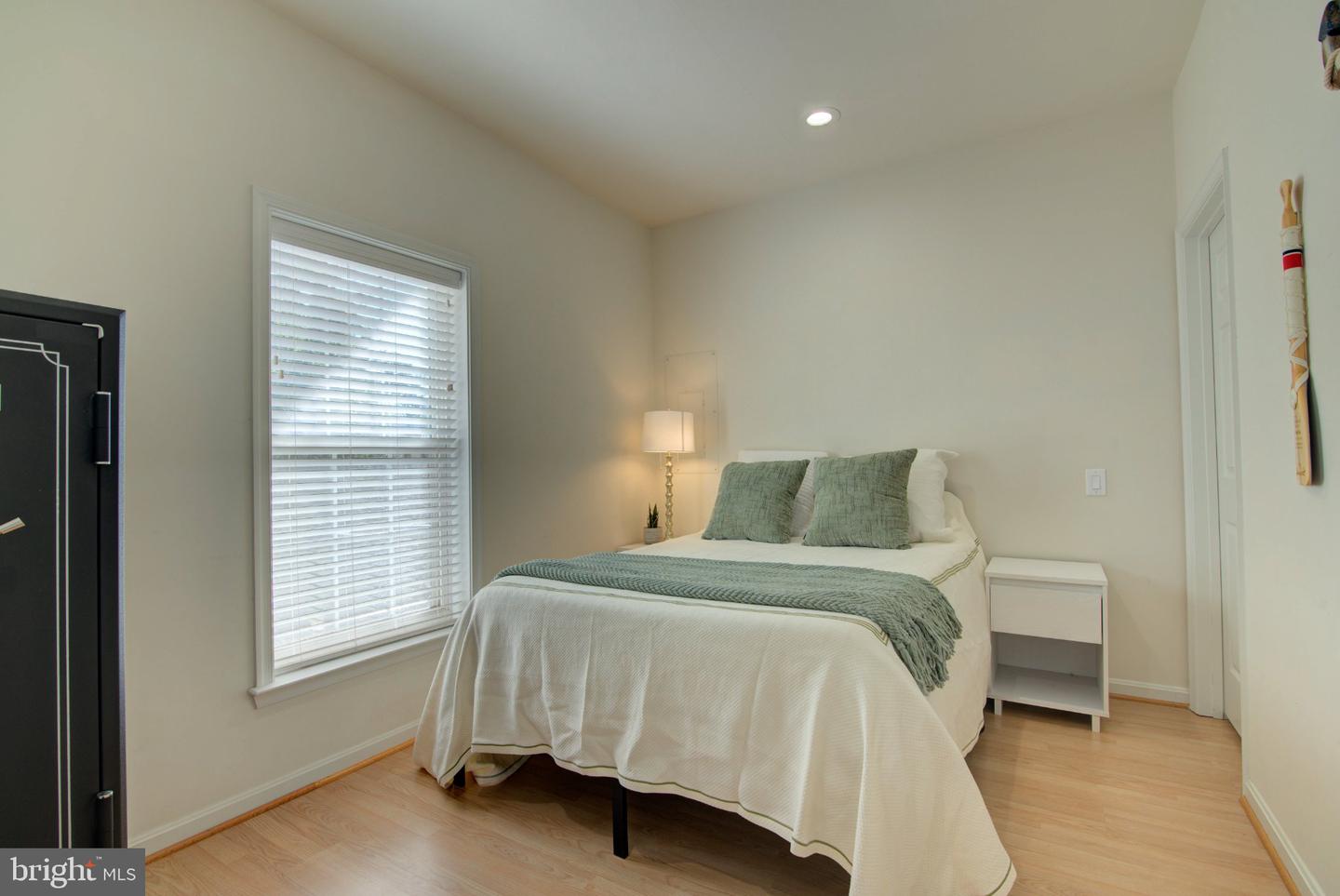15055 Clementine Way Property Photo 33