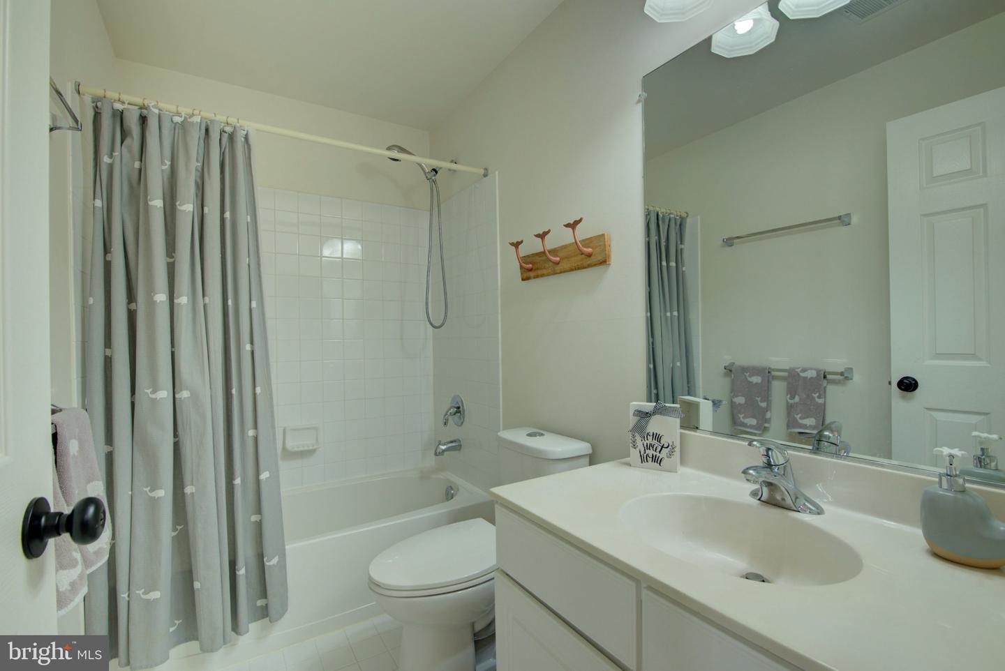15055 Clementine Way Property Photo 34