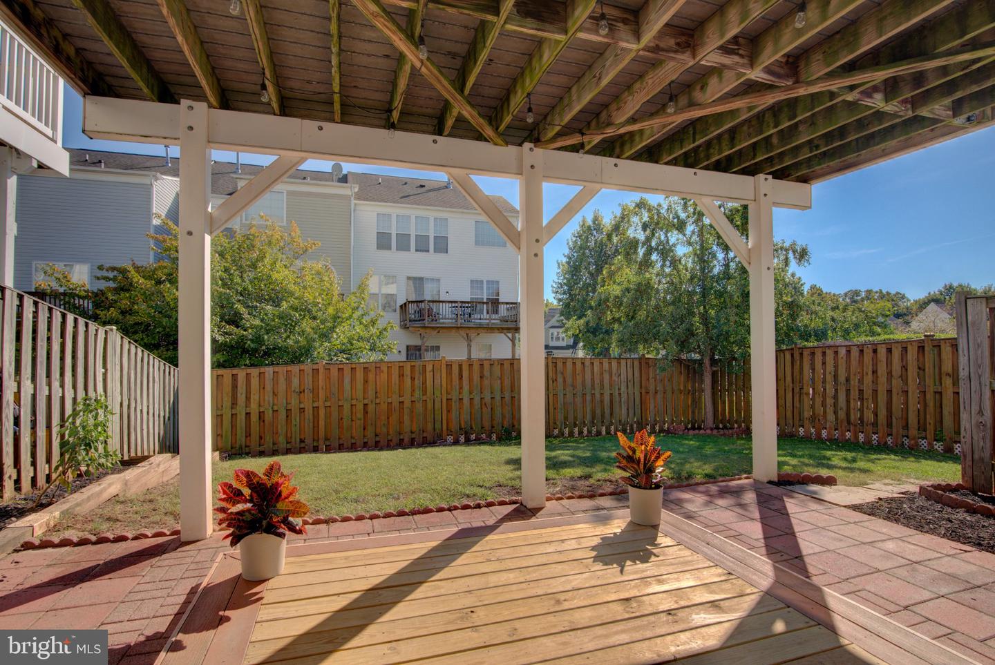 15055 Clementine Way Property Photo 35