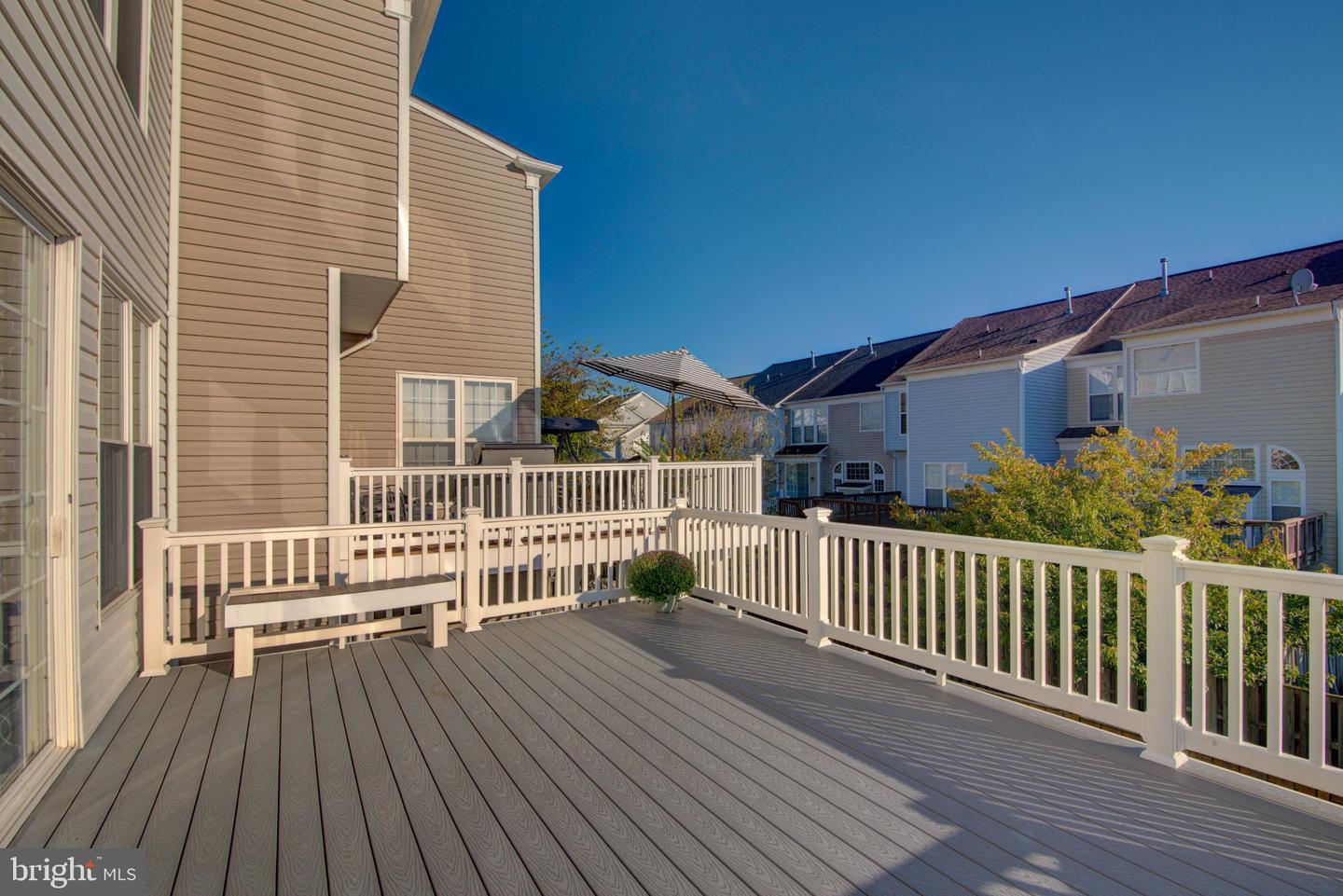 15055 Clementine Way Property Photo 36