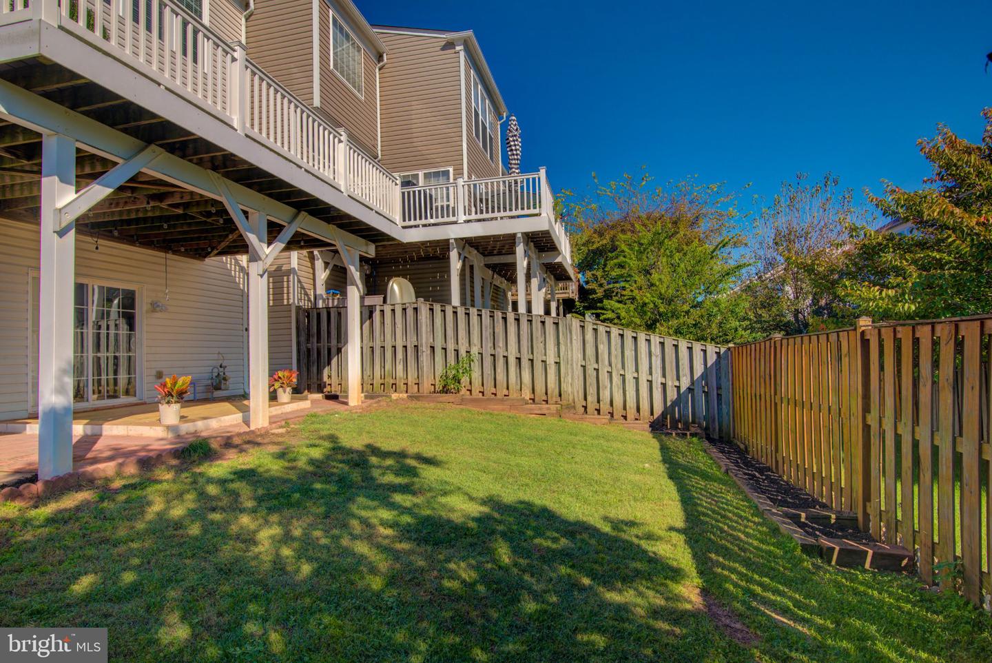 15055 Clementine Way Property Photo 37