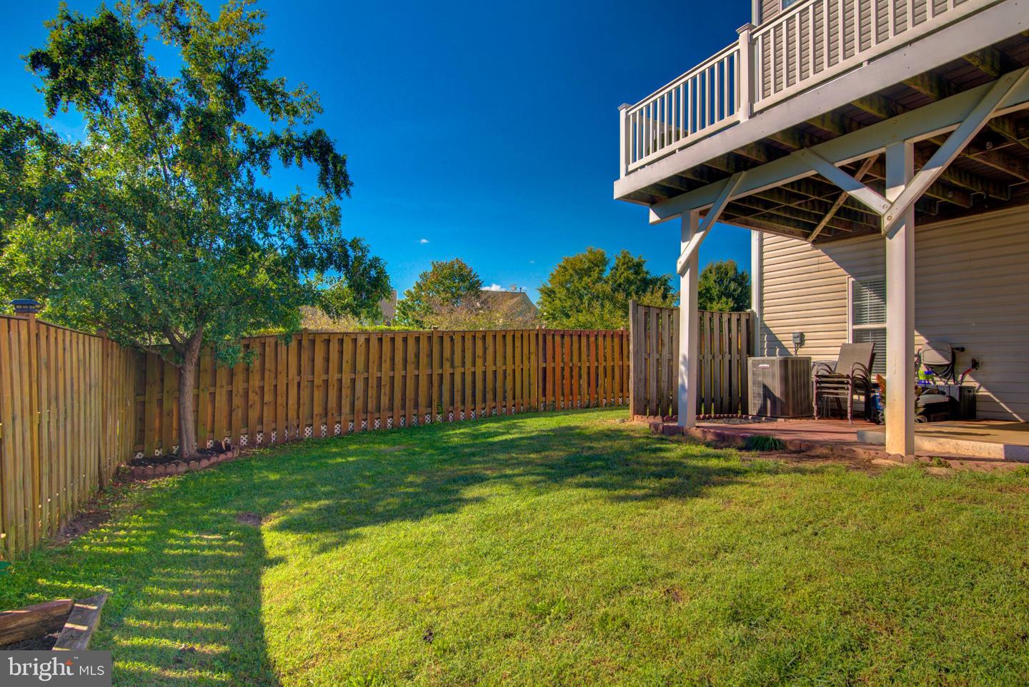 15055 Clementine Way Property Photo 38
