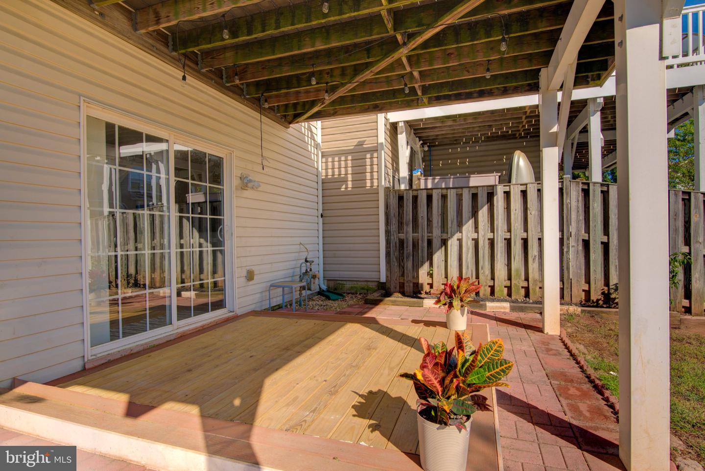 15055 Clementine Way Property Photo 39