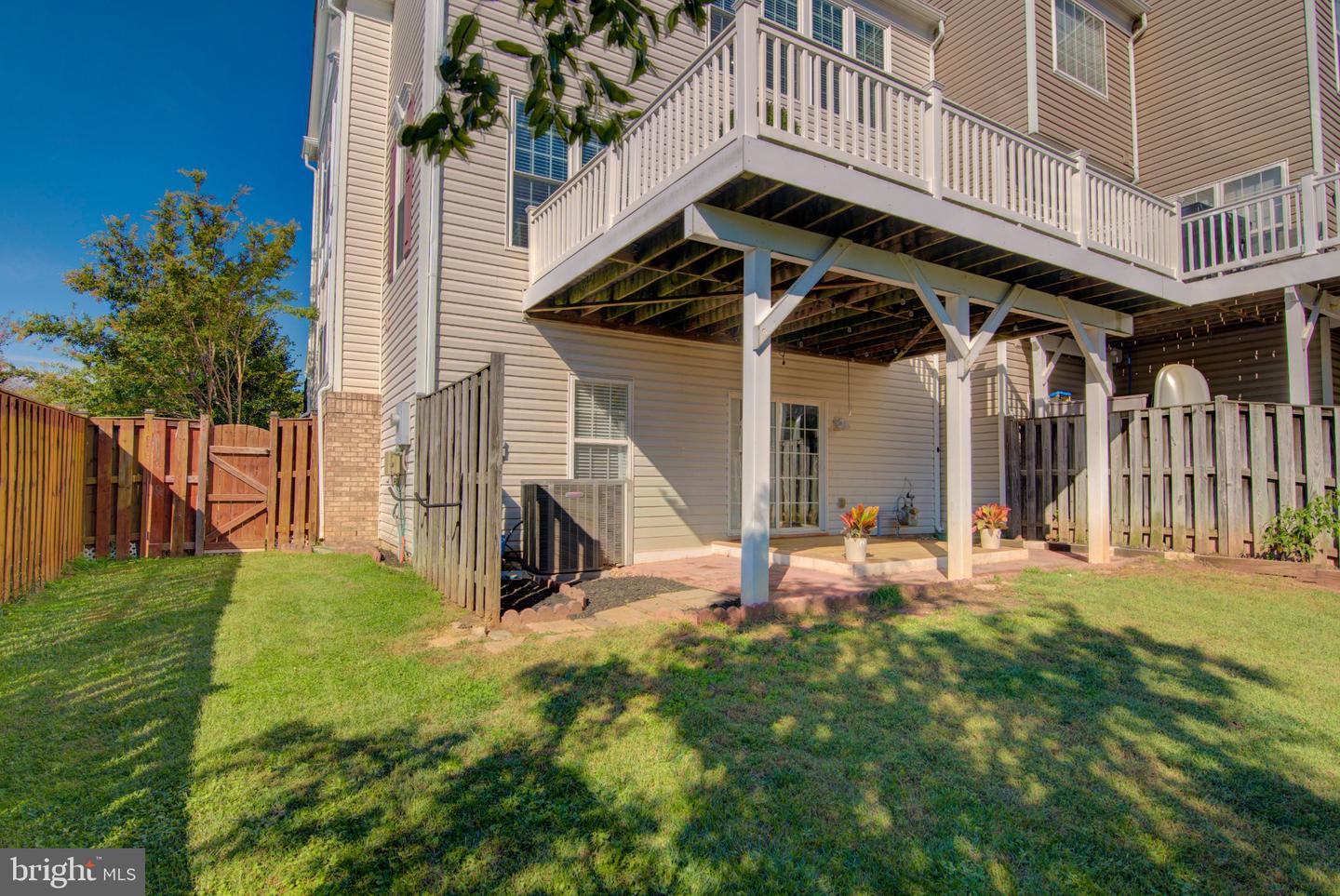15055 Clementine Way Property Photo 40