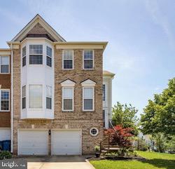 15055 Clementine Way Property Photo 41