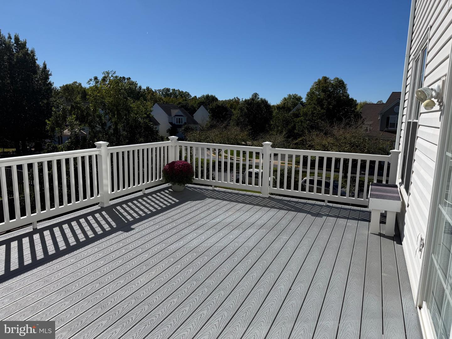 15055 Clementine Way Property Photo 42