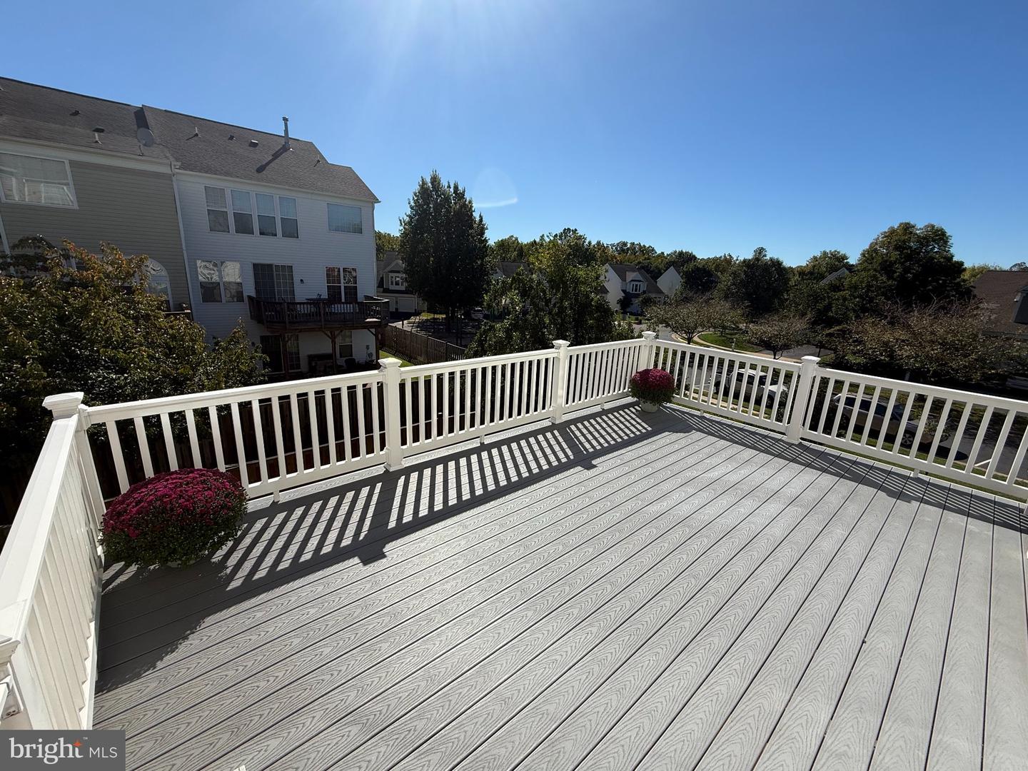 15055 Clementine Way Property Photo 43