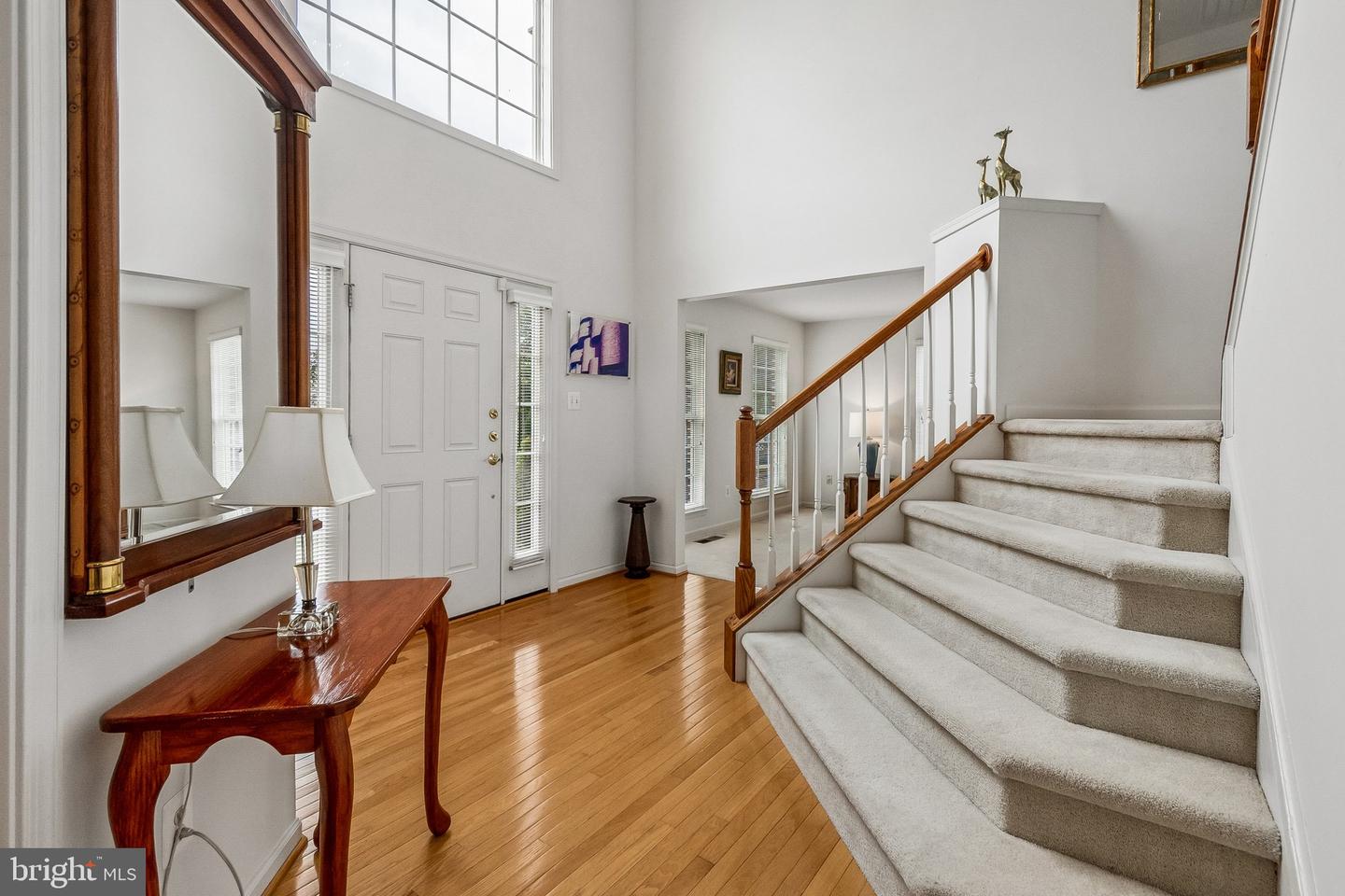 18905 Rosings Way Property Photo 7