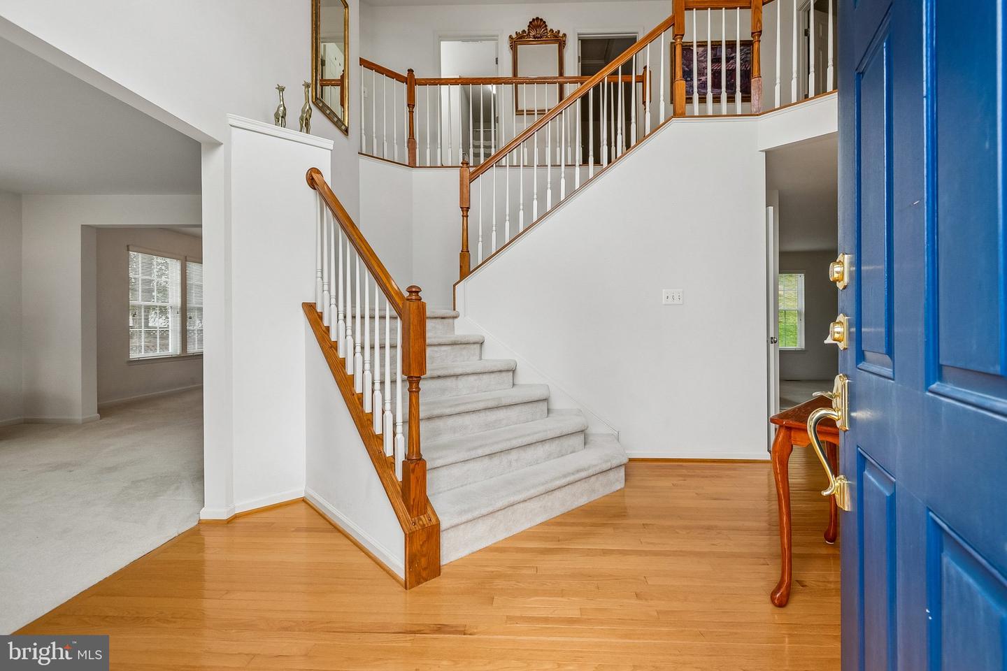 18905 Rosings Way Property Photo 8