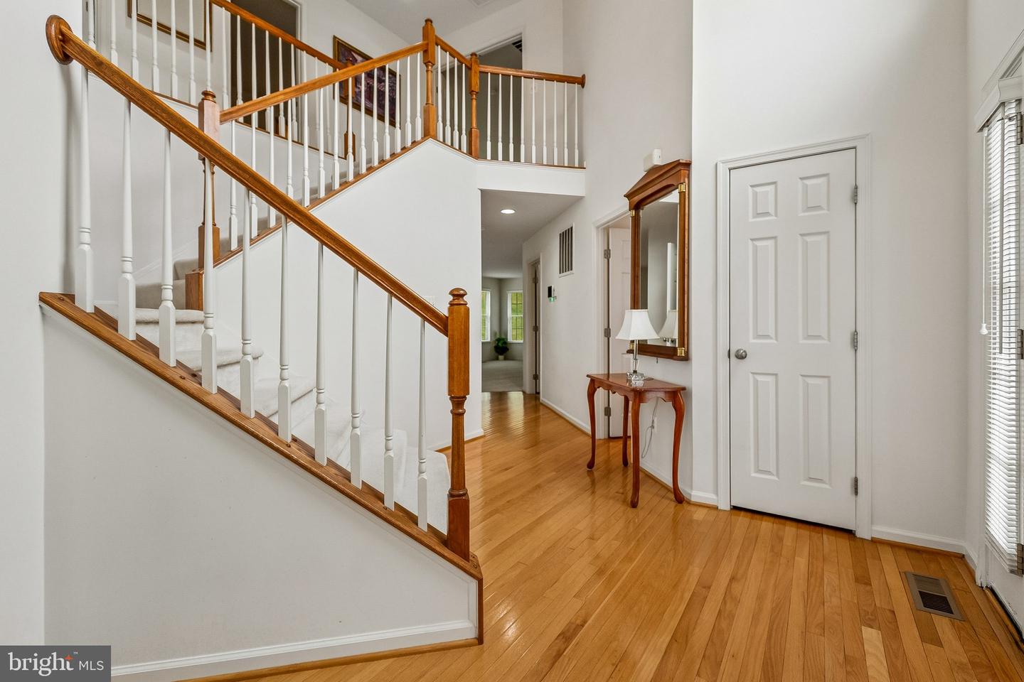 18905 Rosings Way Property Photo 9