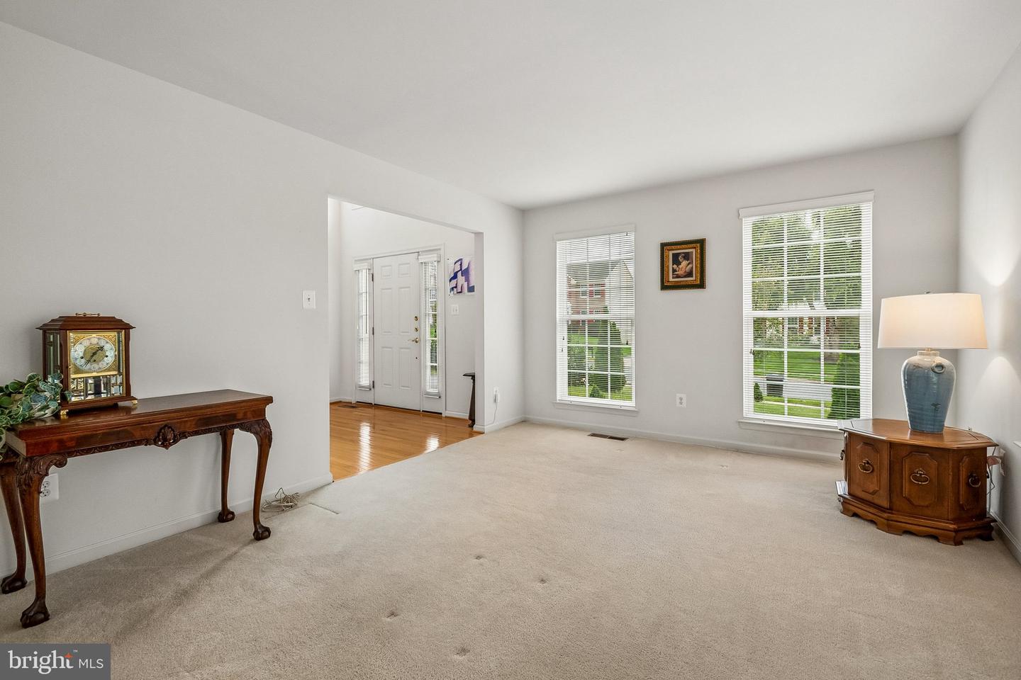 18905 Rosings Way Property Photo 11