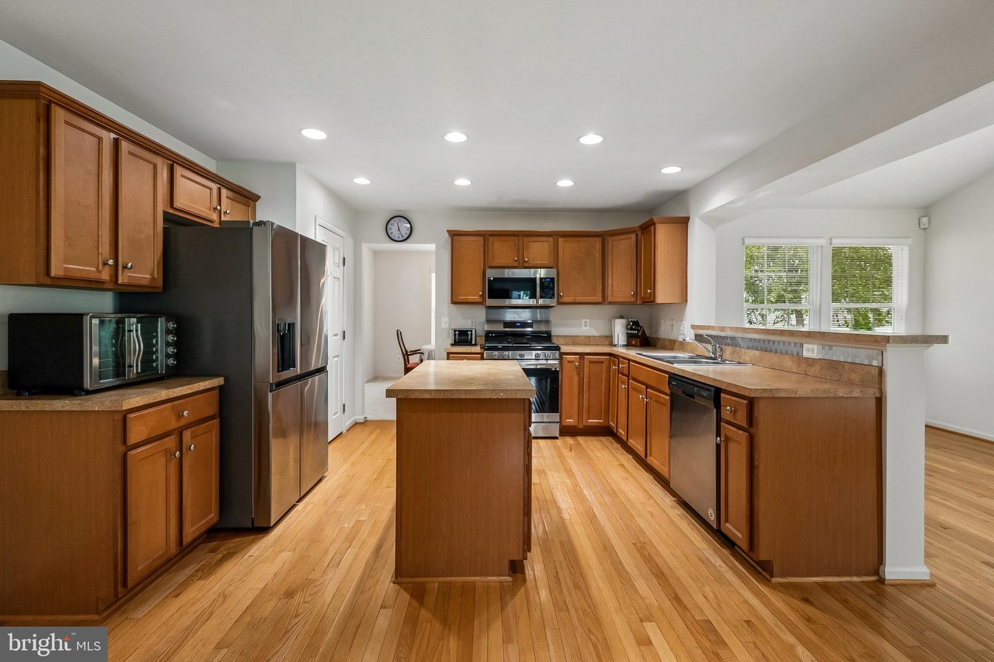 18905 Rosings Way Property Photo 14