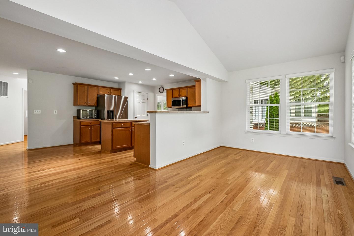 18905 Rosings Way Property Photo 18