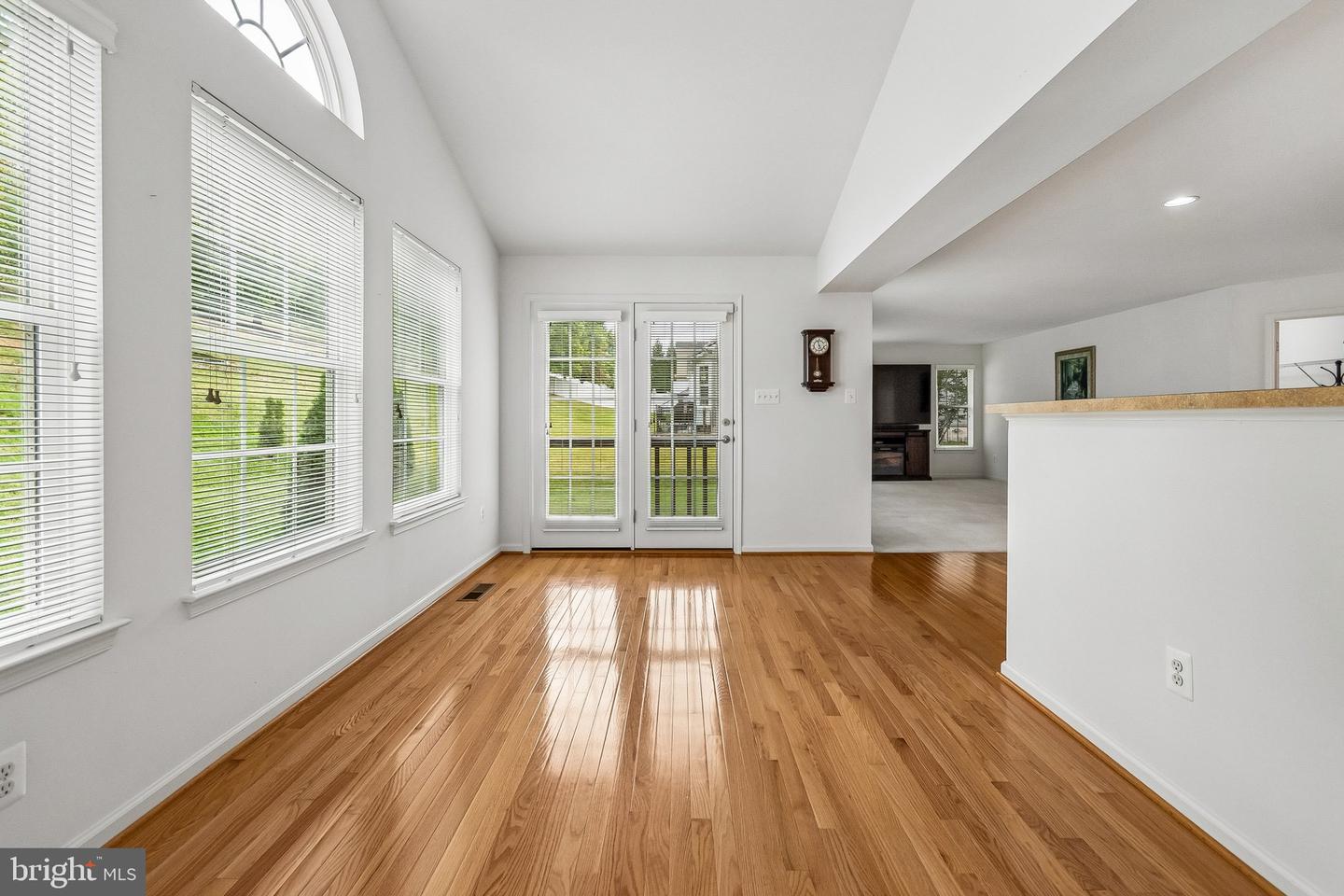18905 Rosings Way Property Photo 19