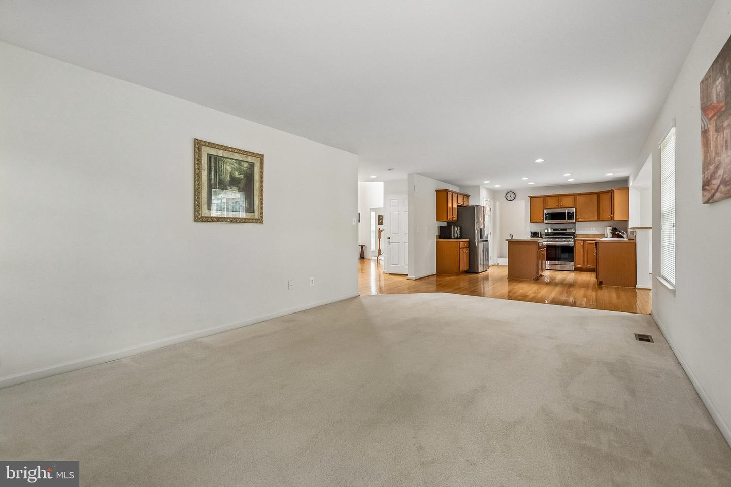 18905 Rosings Way Property Photo 20