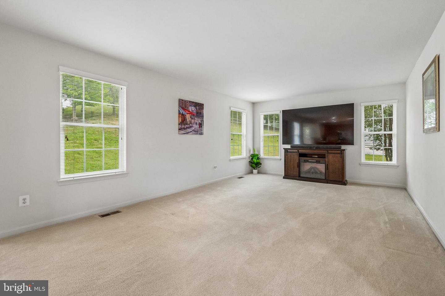 18905 Rosings Way Property Photo 21