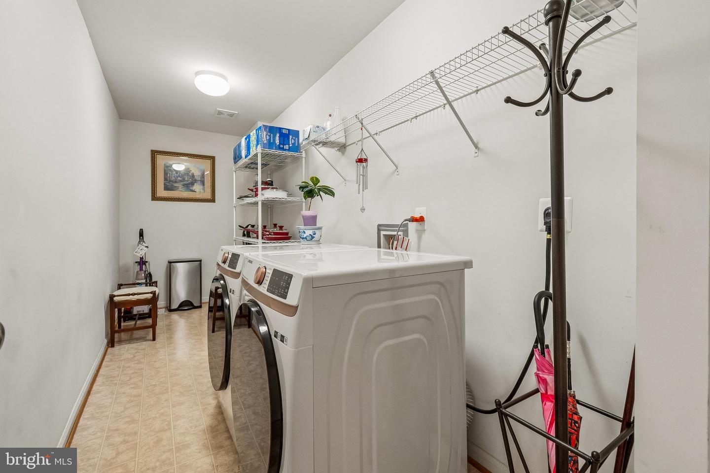 18905 Rosings Way Property Photo 22