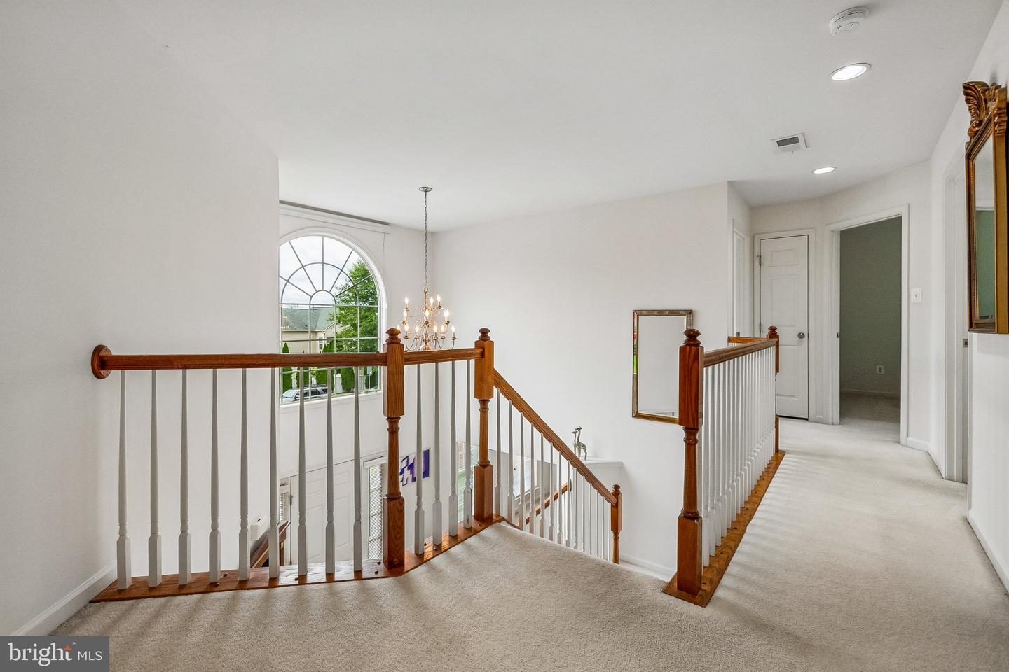 18905 Rosings Way Property Photo 24