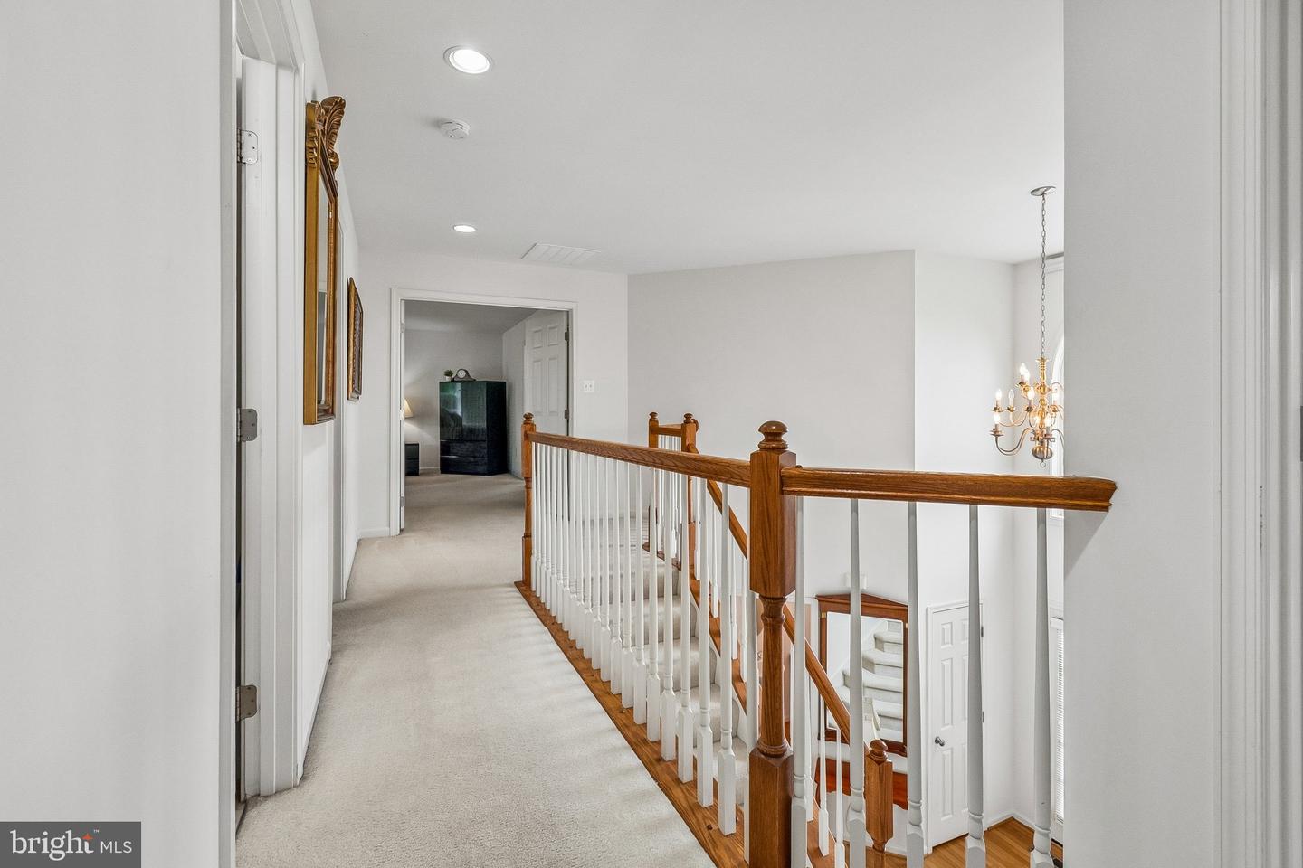 18905 Rosings Way Property Photo 25