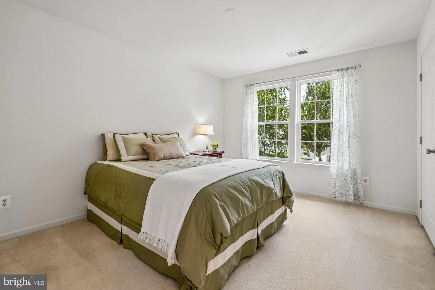 18905 Rosings Way Property Photo 30