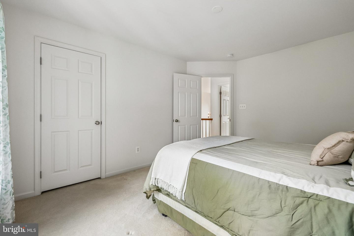 18905 Rosings Way Property Photo 31
