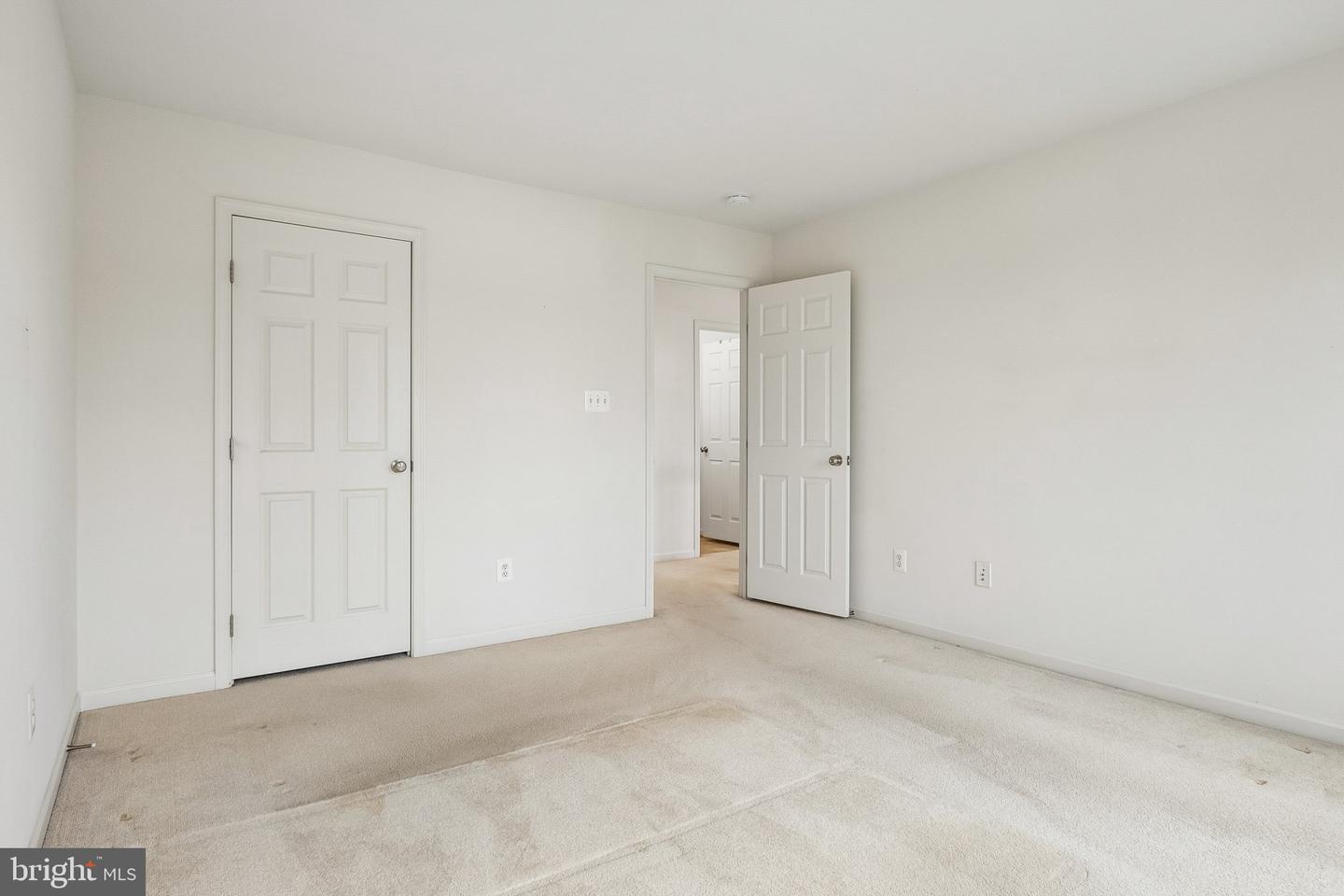 18905 Rosings Way Property Photo 33