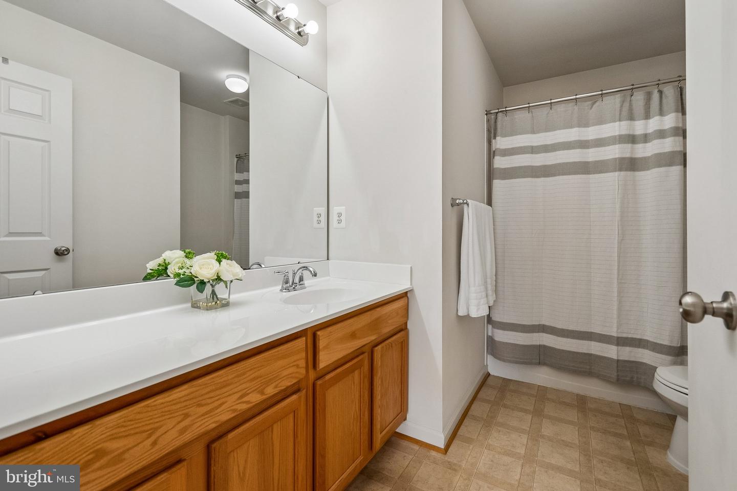 18905 Rosings Way Property Photo 34